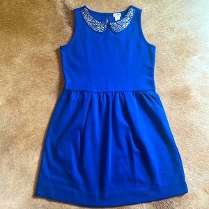 Girls Crewcuts Dress